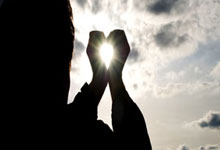 黑铁更武器晋级有什么关系